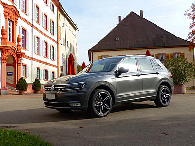 Gen 2 Tiguan Wheels Thread-t8-jpg