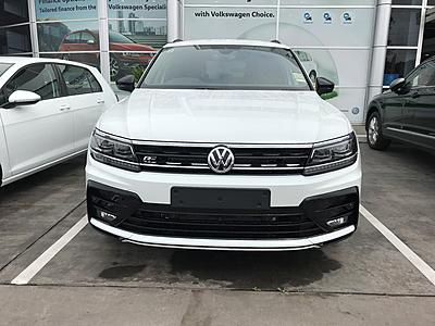 Tiguan Wolfsburg Edition - Australian Delivery Information-white2-jpg