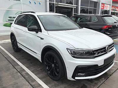 Tiguan Wolfsburg Edition - Australian Delivery Information-white3-jpg