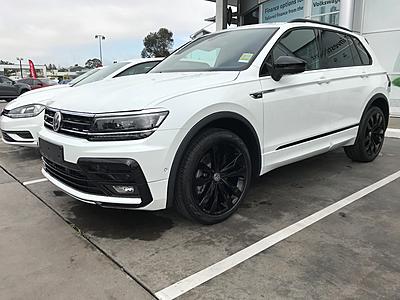 Tiguan Wolfsburg Edition - Australian Delivery Information-white4-jpg