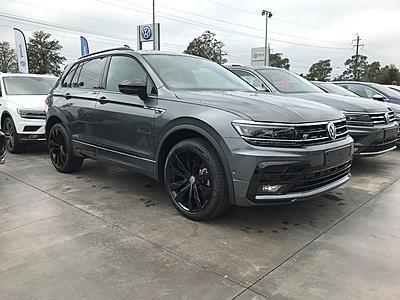 Tiguan Wolfsburg Edition - Australian Delivery Information-grey3-jpg