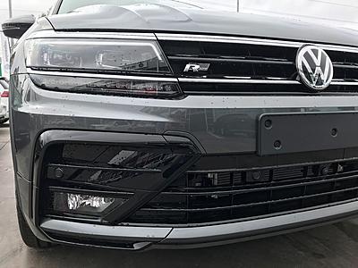 Tiguan Wolfsburg Edition - Australian Delivery Information-grey1-jpg