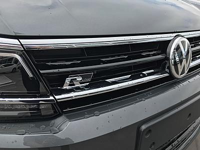 Tiguan Wolfsburg Edition - Australian Delivery Information-grey2-jpg