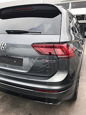 Tiguan Wolfsburg Edition - Australian Delivery Information-grey4-jpg