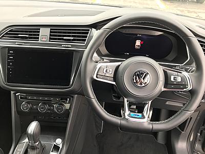 Tiguan Wolfsburg Edition - Australian Delivery Information-grey5-jpg