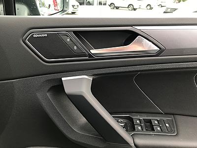 Tiguan Wolfsburg Edition - Australian Delivery Information-grey6-jpg