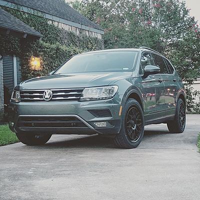 Gen 2 Tiguan Wheels Thread-t6-jpg