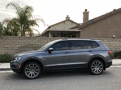 Gen 2 Tiguan Wheels Thread-t7-jpg