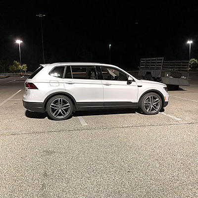 Gen 2 Tiguan Wheels Thread-t8-jpg