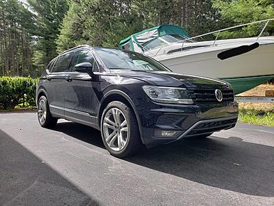 Gen 2 Tiguan Wheels Thread-t10-jpg