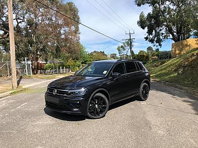 Tiguan Wolfsburg Edition - Photos-44274914_2715933748420538_5560875667744096256_n-jpg