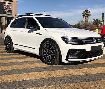 Gen 2 Tiguan Wheels Thread-23621221_910566765759266_1231805565615932043_n-jpg