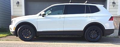 Gen 2 Tiguan Wheels Thread-t11-jpg