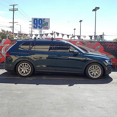 Gen 2 Tiguan Wheels Thread-t15-jpg