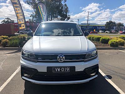 Tiguan Wolfsburg Edition - Photos-103-jpg