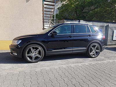 Gen 2 Tiguan Wheels Thread-43696196_2674704782547035_5150410092851494912_o-jpg