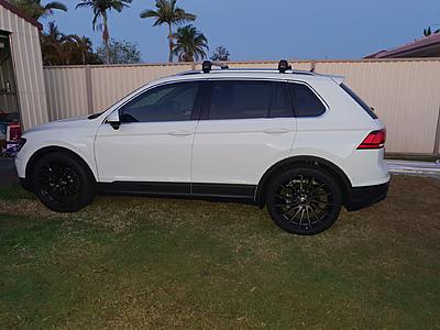 Gen 2 Tiguan Wheels Thread-44522804_2090202791010079_6406788082489622528_o-jpg