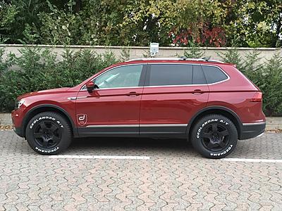 Gen 2 Tiguan Wheels Thread-44602201_10156026601049211_2771894102390734848_n-jpg