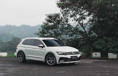 Gen 2 Tiguan Wheels Thread-t1-jpg