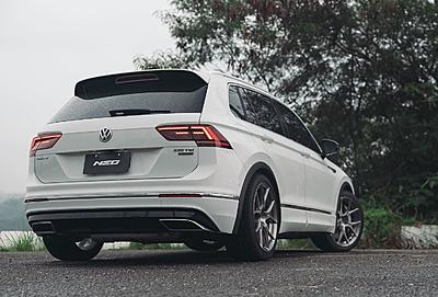 Gen 2 Tiguan Wheels Thread-t2-jpg