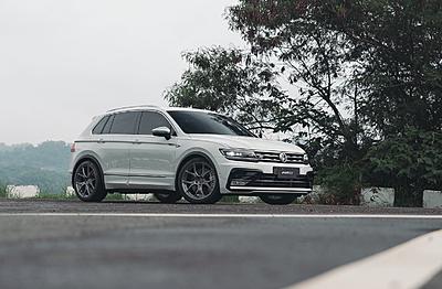 Gen 2 Tiguan Wheels Thread-t4-jpg