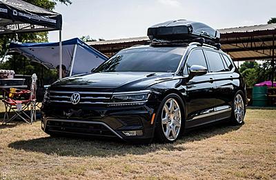 Gen 2 Tiguan Wheels Thread-36889375_10156350900289088_8895386855000768512_o-jpg