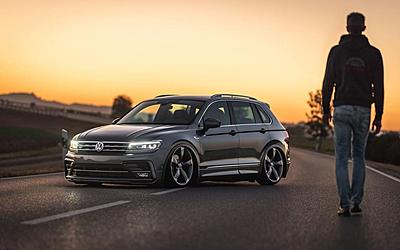 Gen 2 Tiguan Wheels Thread-audi1-jpg