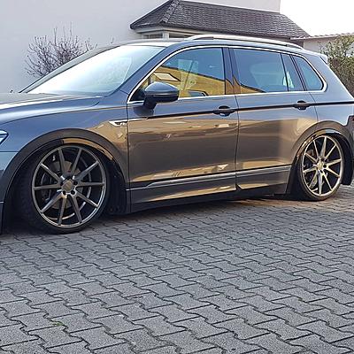 Gen 2 Tiguan Wheels Thread-30841800_1244542639015028_4934828388431953920_n-jpg