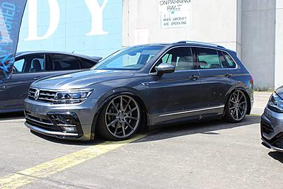 Gen 2 Tiguan Wheels Thread-30953876_1676846235685568_5058781316393205760_n-jpg