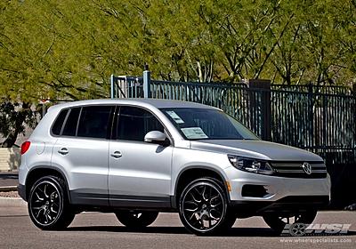 Gen 2 Tiguan Wheels Thread-2317_xlarge-jpg