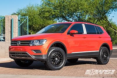 Gen 2 Tiguan Wheels Thread-4119_xlarge-jpg