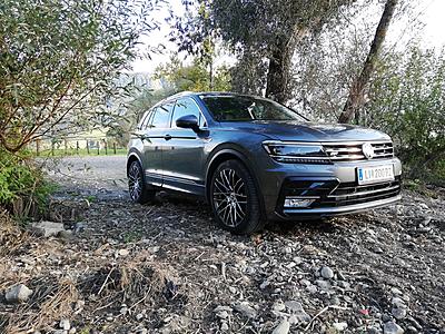 Gen 2 Tiguan Wheels Thread-44992001_2129561563741416_4952110026866032640_o-jpg