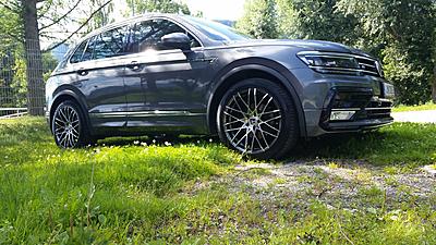 Gen 2 Tiguan Wheels Thread-40194702_2052874188076821_3580851660743770112_o-jpg