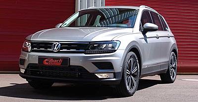 Tigger73's 162TSI Sportline-tiguan-eibach-jpg