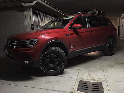 Gen 2 Tiguan Wheels Thread-46313397_10156076533994211_1020049187997220864_n-jpg