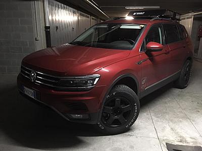 Gen 2 Tiguan Wheels Thread-46463486_10156076534314211_4817002102469427200_n-jpg