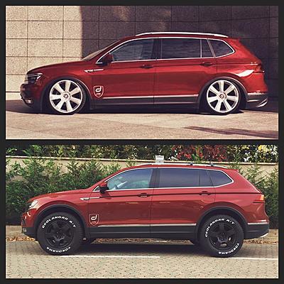 Gen 2 Tiguan Wheels Thread-46441626_10156076612164211_6254480721038016512_n-jpg