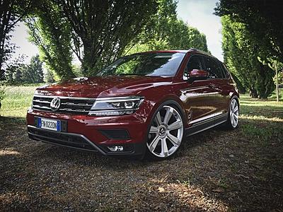 Gen 2 Tiguan Wheels Thread-32460631_10155660402514211_6111964888588877824_n-jpg