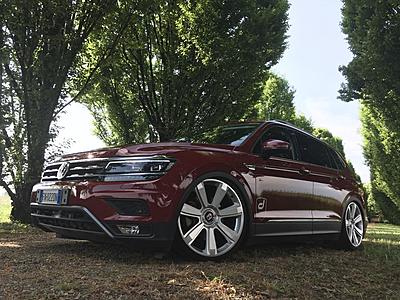 Gen 2 Tiguan Wheels Thread-32467526_10155660402519211_1972418380128321536_n-jpg