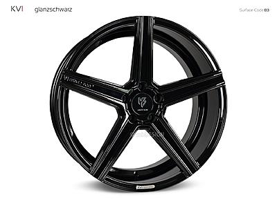 Gen 2 Tiguan Wheels Thread-image_db_2424_w-jpg