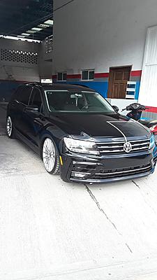 Gen 2 Tiguan Wheels Thread-46415010_491667341316843_1420317458262130688_o-jpg