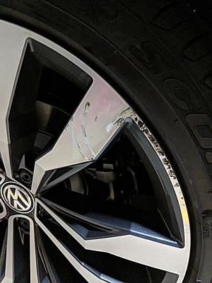 Gen 2 Tiguan Wheels Thread-img_20181117_203459-jpg