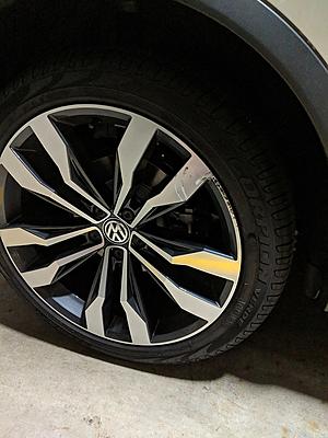 Gen 2 Tiguan Wheels Thread-img_20181117_203502-jpg