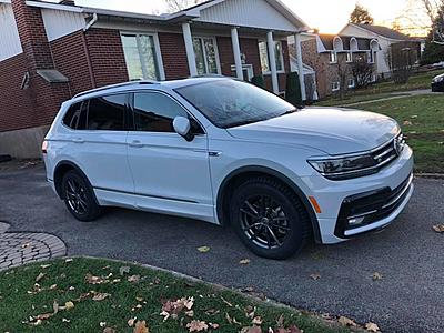 Gen 2 Tiguan Wheels Thread-45653794_2158782507473782_5112528305207115776_n-jpg