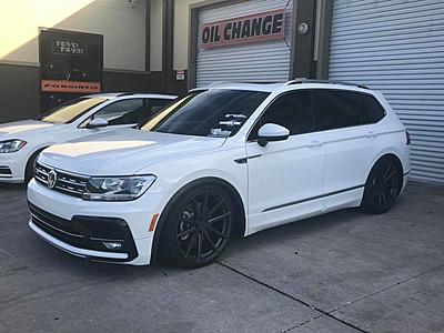 Gen 2 Tiguan Wheels Thread-45688698_10214533031258358_3193104422737543168_n-jpg