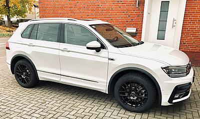 Gen 2 Tiguan Wheels Thread-45700688_1898220536962002_7043016521647390720_o-jpg