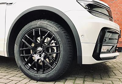 Gen 2 Tiguan Wheels Thread-45726667_1898220570295332_3963287750781698048_o-jpg