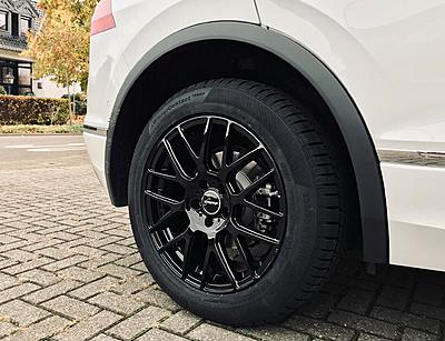 Gen 2 Tiguan Wheels Thread-45639793_1898220553628667_4123419524739366912_o-jpg