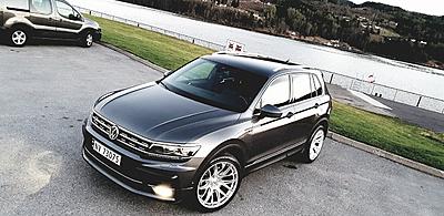 Gen 2 Tiguan Wheels Thread-32191067_1864247633658026_8384539764027555840_o-jpg