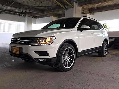 Gen 2 Tiguan Wheels Thread-46391160_10161029500600246_5426082152133427200_n-jpg